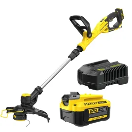 podkaszarka-akumulatorowa-stanley-sfmcst933m1-qw-v20-33cm-1x40ah