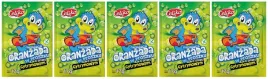 oranzada-w-proszku-musujaca-o-smaku-cytrynowym-17-g