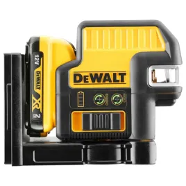 12-v-krzyzowo-punktowy-laser-zielony-dewalt-dce0825d1gqw