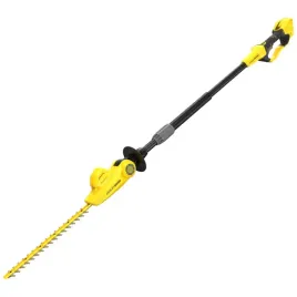 nozyce-do-zywoplotu-na-wysiegniku-akumulatorowe-stanley-sfmcph845b-v20-45cm