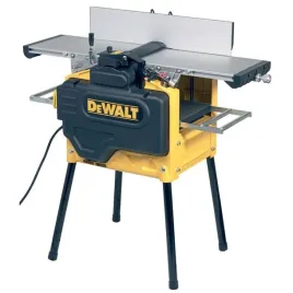 strugarka-grubosciowa-2100w-260mm-dewalt-d27300-qs