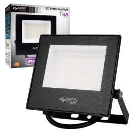 halogen-led-naswietlacz-lampa-30w-6500k-zewnetrzny-ip65-do-garazu-mocny