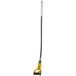 wibrator-do-betonu-dewalt-solo-dce531n-xr-18v-bulawa-1-2m-29mm
