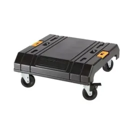 platforma-jezdna-do-skrzyn-tstak-dewalt-dwst1-71229