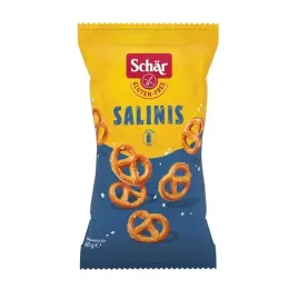 schar-precelki-salinis-bezglutenowe-60-g