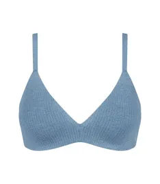 biustonosz-push-up-usztywniany-sloggi-zero-feel-pure-the-up-p-000l