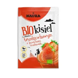 kisiel-truskawkowy-naura-15-g