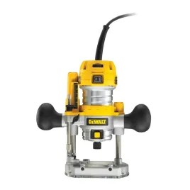 frezarka-gornowrzecionowa-900w-8mm-dewalt-d26203-qs