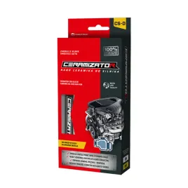 preparat-do-ochrony-i-rewitalizacji-silnikow-diesla-ceramizator-cs-d