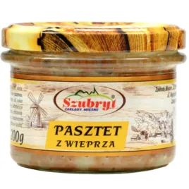 pasztet-z-wieprza-200g-szubryt