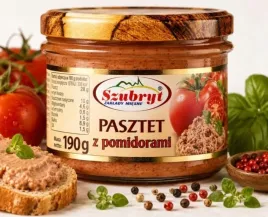 pasztet-z-pomidorami-190g-szubryt