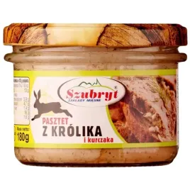 pasztet-z-krolika-i-kurczaka-180g-szubryt
