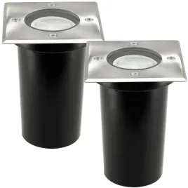 oprawa-lampa-najazdowa-ogrodowa-led-do-gruntowa-gu10-wodoszczelna-2x-zestaw