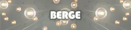 podloga-do-garazu-modulowa-plyta-garazowa-magazynowa-50x50x06cm-niebieska