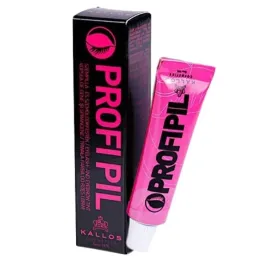 kallos-black-henna-do-farbowania-brwi-i-rzes-profi-pil-1-czarna-15-ml