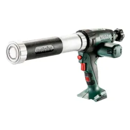 akumulatorowy-pistolet-do-silikonu-kleju-metabo-kpa-18-ltx-18v-400-mm