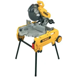 pilarka-uniwersalna-odwracalna-2000w-305mm-dewalt-d27107-qs