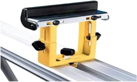 uchwyt-do-stolow-dewalt-de7023-i-de7033-de7024