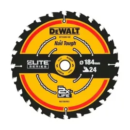 pila-do-zaglebiarki-dewalt-184-x-16-x-1-65-24z