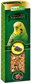 nestor-kolba-papuga-mala-premium-2szt