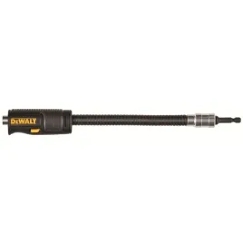 nasadka-katowa-dewalt-do-wiercenia-i-wkrecania-2w1-dt20501-qz