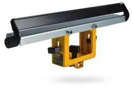element-zwiekszajacy-punkt-podparcia-dewalt-de7029-xj