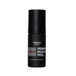 veoli-botanica-redness-kojaco-wygladzajacy-peeling-do-cery-naczynkowej-30ml
