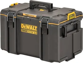skrzynka-narzedziowa-duza-dewalt-ds400-toughsystem-20-dwst83342-1