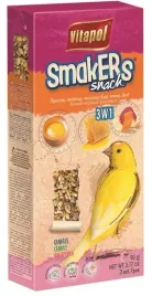 vitapol-smakers-dla-kanarka-mix-3szt-2509
