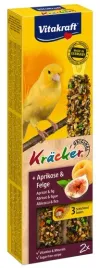 vitakraft-kracker-2szt-kanarek-owocowy-60g-10612