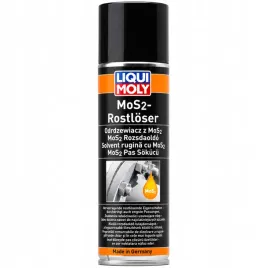 liqui-moly-mos2-penetrujacy-srodek-odrdzewiajacy-300ml-skuteczny-oryginalny