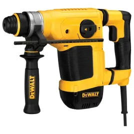 mlotowiertarka-1000w-42j-dewalt-sds-plus-d25430k-qs