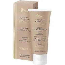 ava-beauty-home-care-age-control-krem-z-fitohormonami-100ml