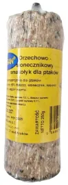 megan-orzechowo-slonecznikowy-przysmak-dla-dzikich-ptakow-me51