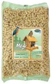 megan-karma-zimowa-z-insektami-dla-ptakow-1kg-me165