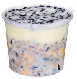 megan-dzwonek-tluszczowy-wyciagany-dla-ptakow-400g-me109