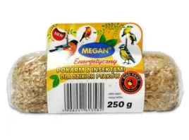 megan-karma-zimowa-z-insektami-dla-ptakow-250g-me289
