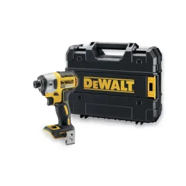 zakretarka-udarowa-akumulatorowa-dewalt-xr-18v-1-4-tstak-dcf887nt-xj