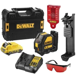 krzyzowo-punktowy-laser-czerwony-dewalt-xr-12-v-dce088d1rqw