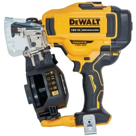 gwozdziarka-bebnowa-dewalt-18v-xr-dcn45rnn-xj-body