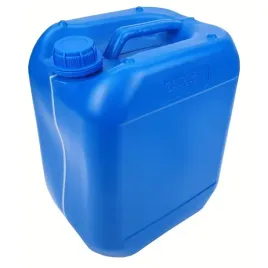 kanister-pojemnik-baniak-banka-na-wode-pitna-plyny-paliwo-olej-10l-zbiornik