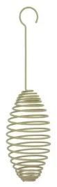 zolux-spirala-mala-na-kule-tluszczowe-oliwkowa