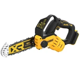 pilarka-lancuchowa-akumulatorowa-dewalt-18v-xr-20cm-dcmps520n-xj