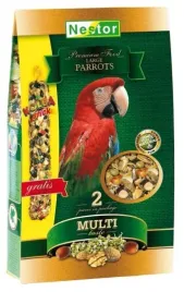 nestor-pokarm-papuga-duza-premium-1400ml