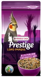versele-laga-prestige-australian-parakeet-loro-parque-mix-srednia-papuga-au