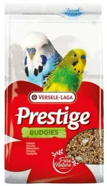 versele-laga-prestige-budgies-papuzka-falista-1kg
