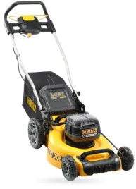 kosiarka-akumulatorowa-dewalt-36v-2x18v-xr-dcmw564p2qw