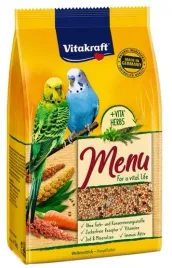 vitakraft-menu-vital-papuga-falista-1kg-21444