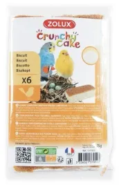 zolux-crunchy-cake-na-wzrost-6szt
