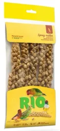 rio-galazki-prosa-senegalskiego-100g